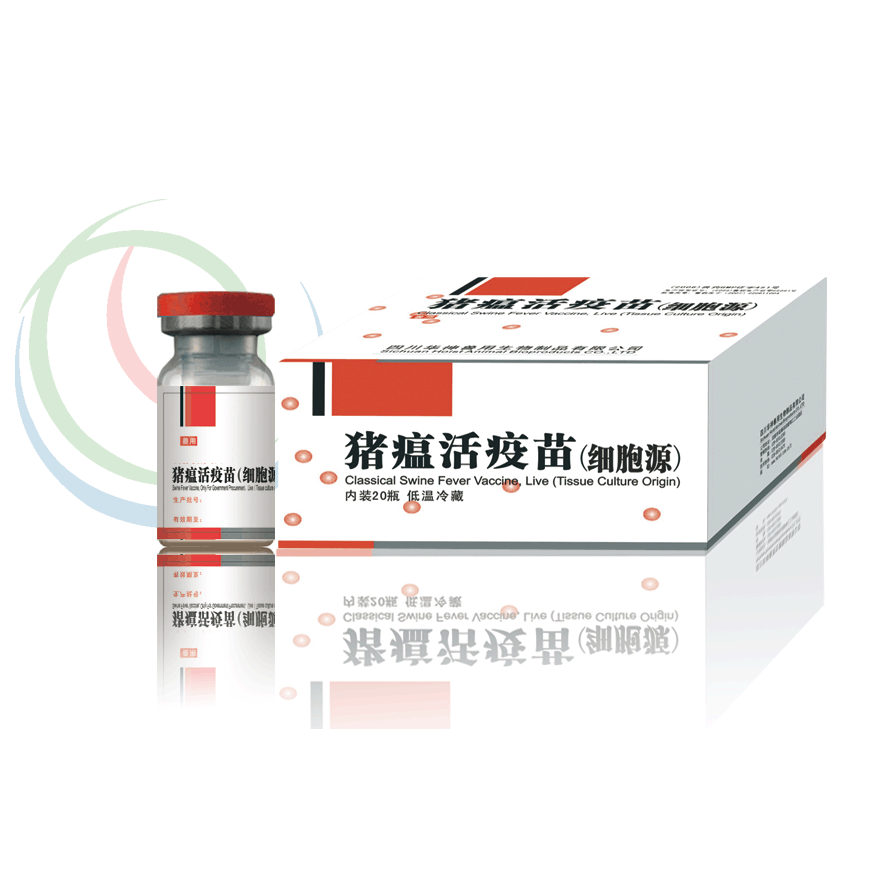 豬瘟活疫苗(細(xì)胞源).gif 豬瘟活疫苗(細(xì)胞源).gif