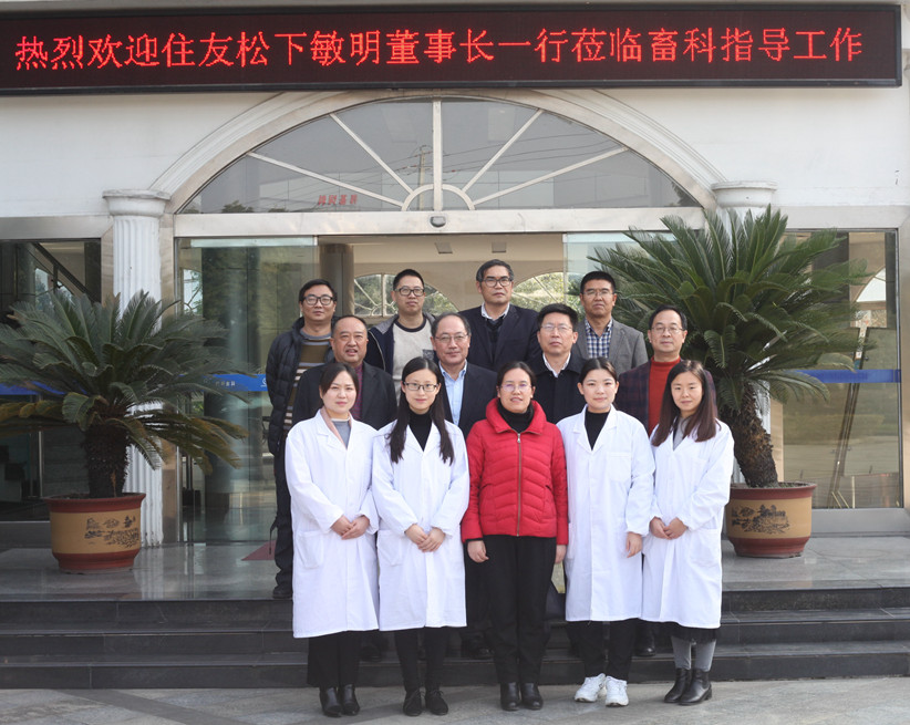 news01.jpg news01.jpg