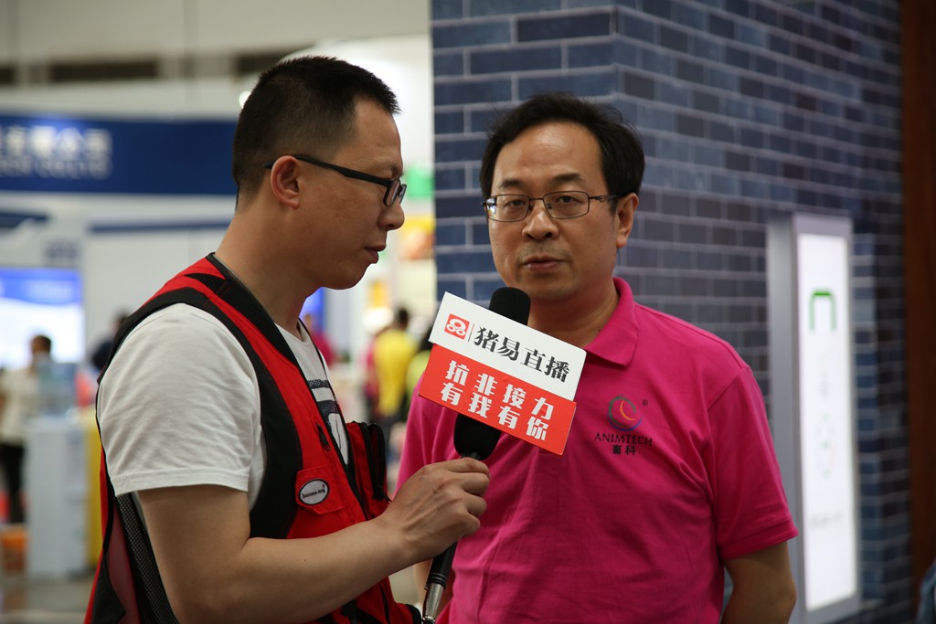 news05.jpg news05.jpg