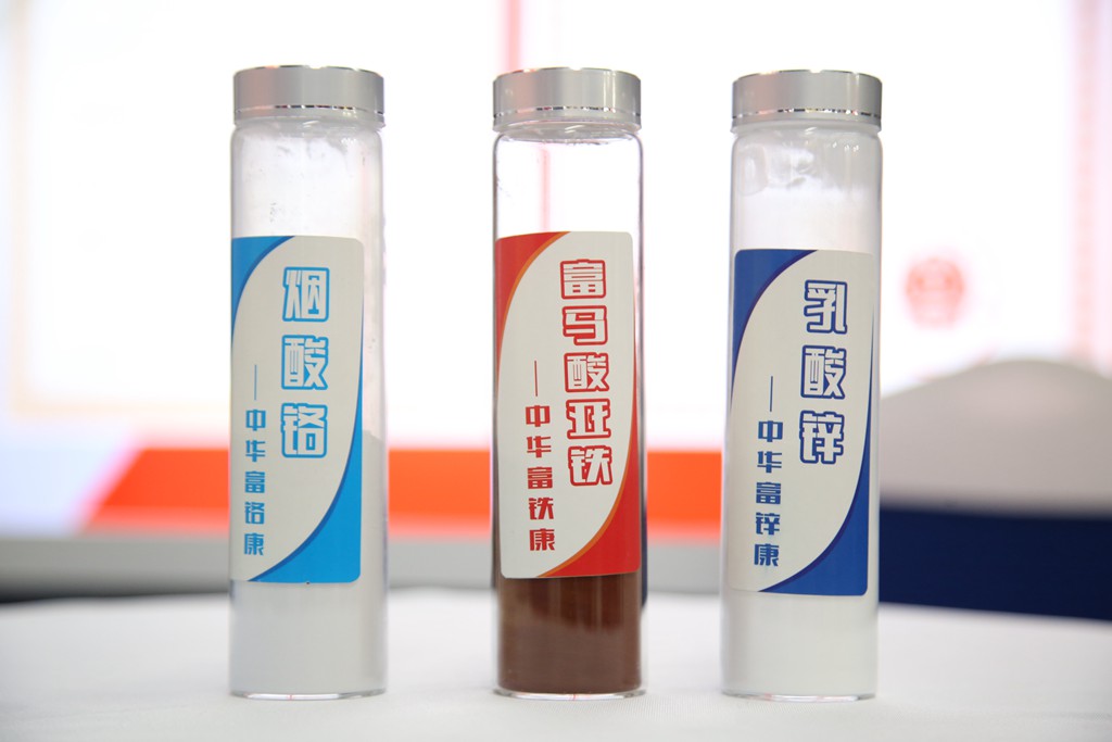 news07.jpg news07.jpg