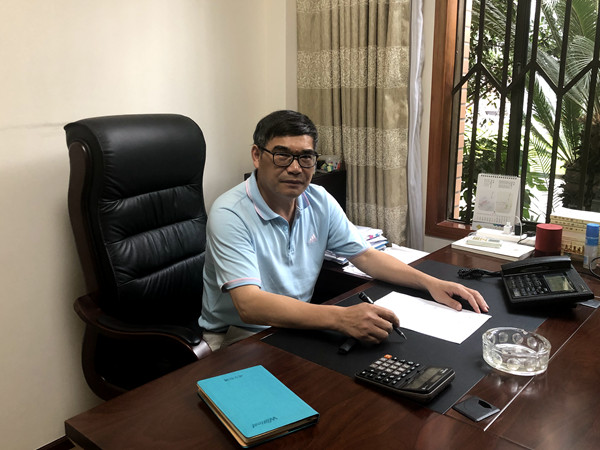 劉向安_600.jpg 劉向安_600.jpg