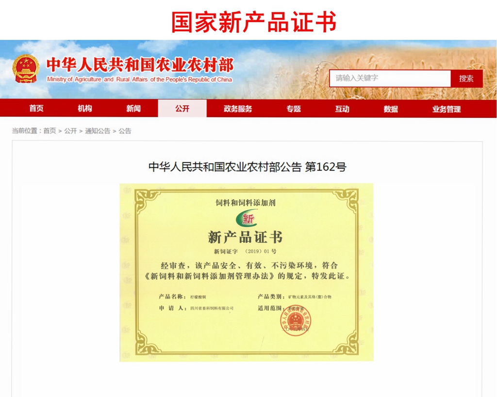 111_副本.jpg 111_副本.jpg