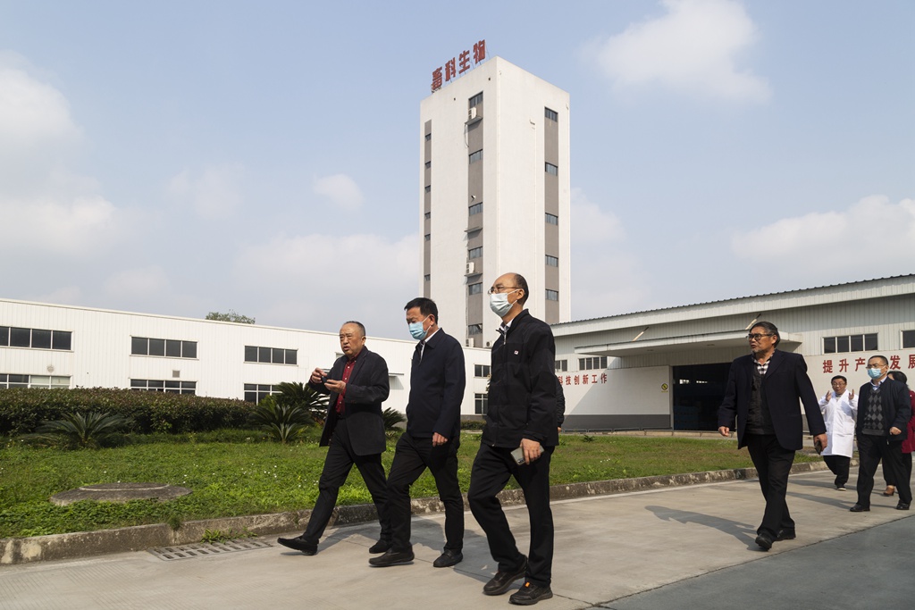 news03.jpg news03.jpg