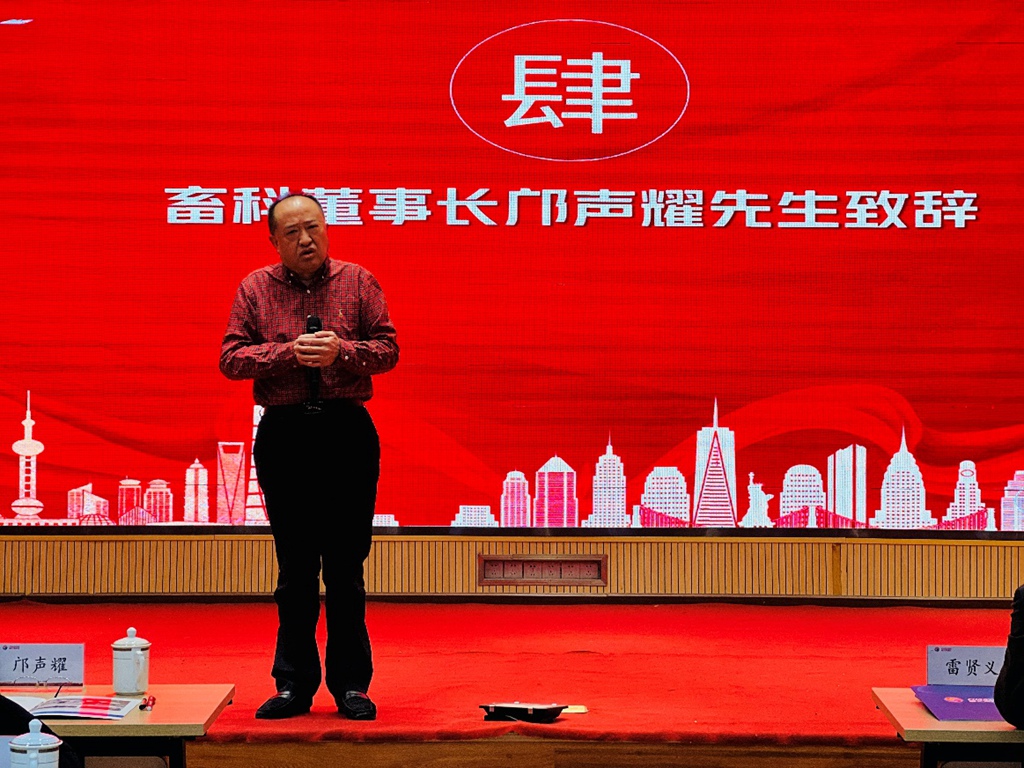 image002.jpg image002.jpg