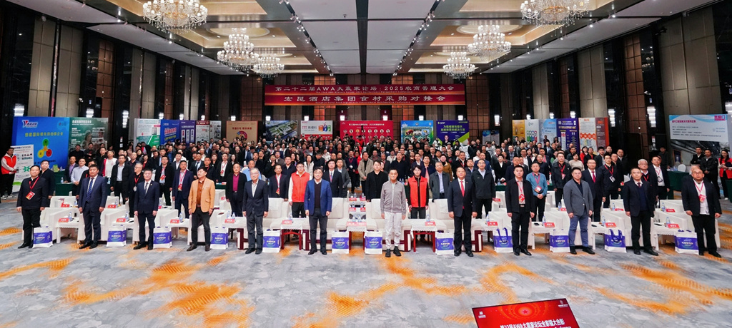 01_副本.jpg 01_副本.jpg