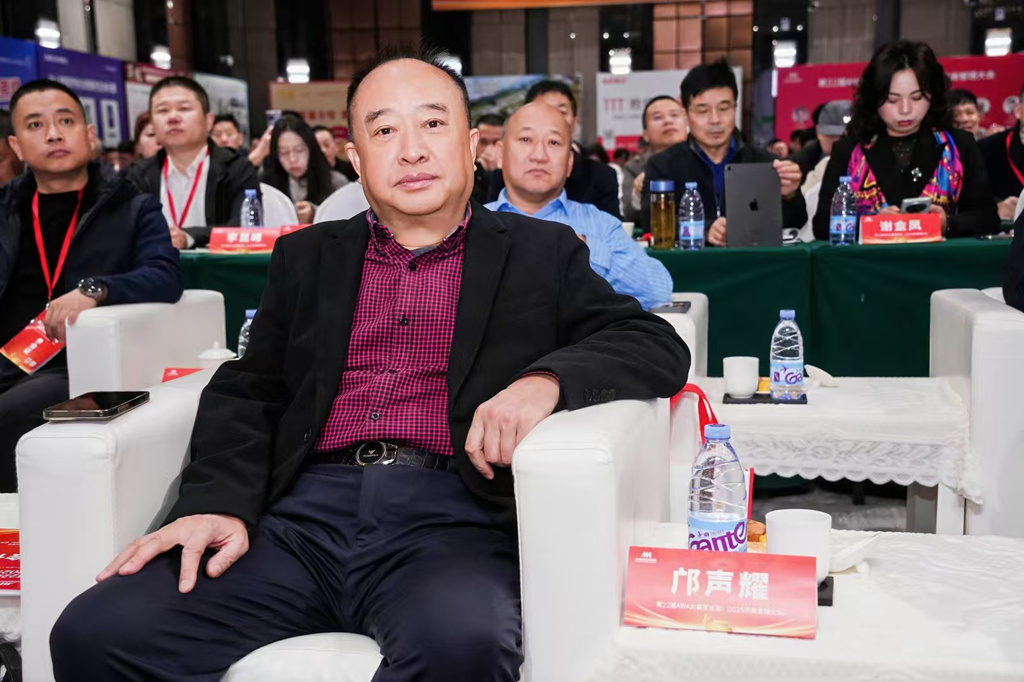 02_副本.jpg 02_副本.jpg