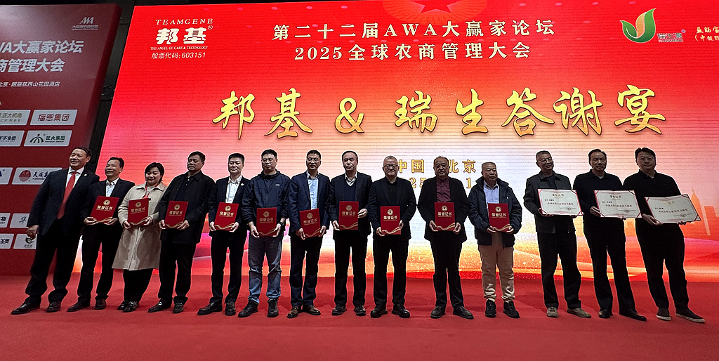 04_副本.jpg 04_副本.jpg